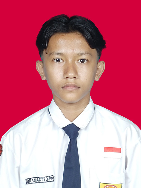 325790.jpg