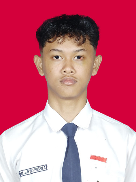 325780.jpg