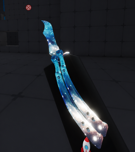 a2d61117 49b0 4024 a7c6 dd023f1a7b6a.png