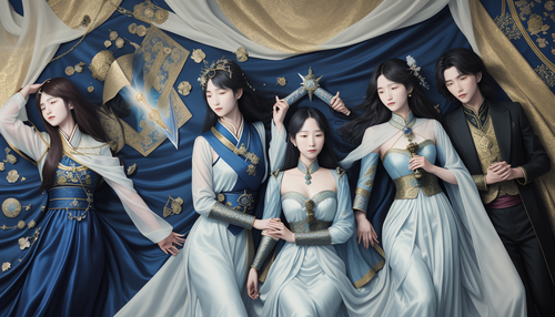 tarot ko 1777372928 2.png