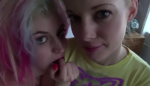 480P 600K 174375301.png