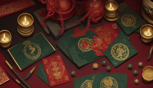tarot zh 1777374073 0.png
