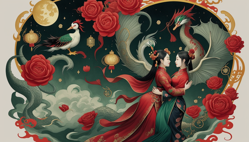 tarot zh 1777374103 1.png