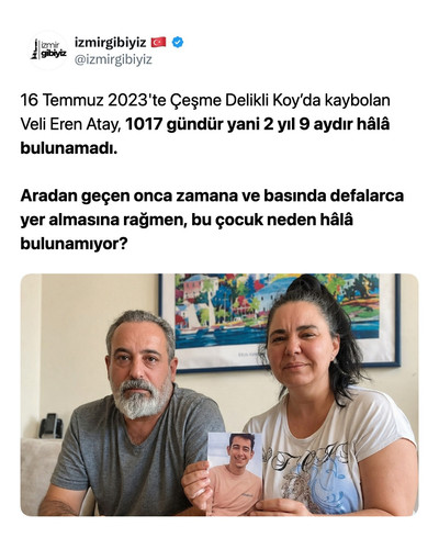 a37a5d065184.jpg
