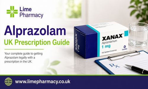 Alprazolam in the UK: Safe & Legal Prescription Guide.png