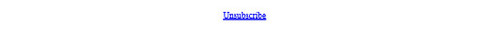 unsub5876 IDRcloud18118CPAus.jpg