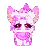 8ce45c7052c5.png