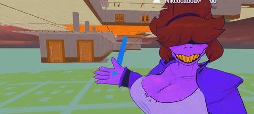 imagen.png