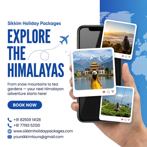 Travel advertisement poster 202604281553 pxbee minitools enhance 20260428155525.jpg