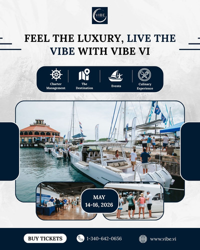 Discover Luxury & Lifestyle at Yacht Haven Grande.jpg