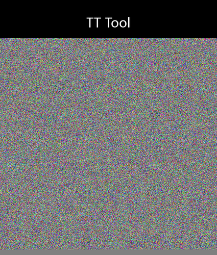 upload temp 32479.png