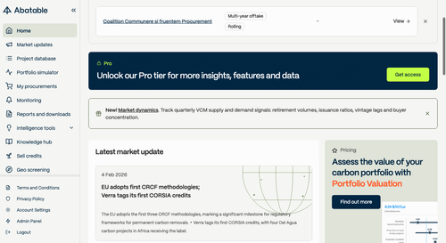 ab 5356 homepage banner.png