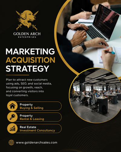 Effective Sales Team Development for Business Growth.png