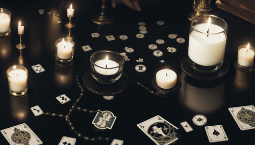 tarot ko 1777373109 4.png