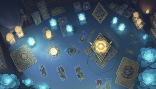 tarot ko 1777373078 3.png