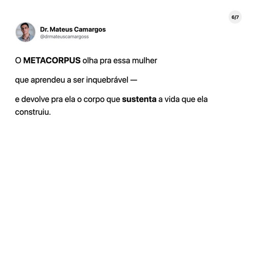 slide 06.jpg