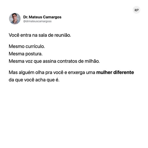 slide 02.jpg