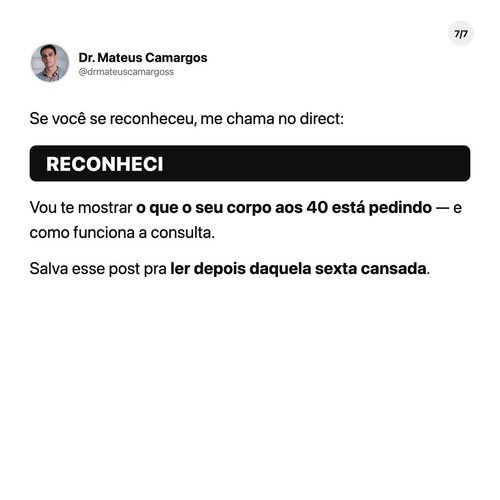 slide 07.jpg