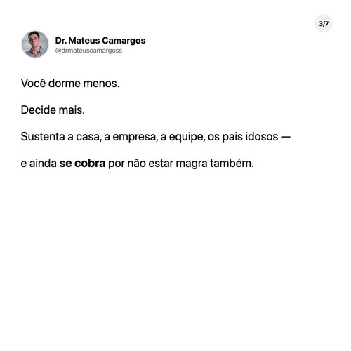 slide 03.jpg