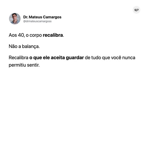 slide 05.jpg