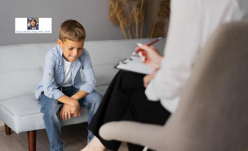 Effective Support for Young Minds Childhood Emotional Neglect Therapy.jpg