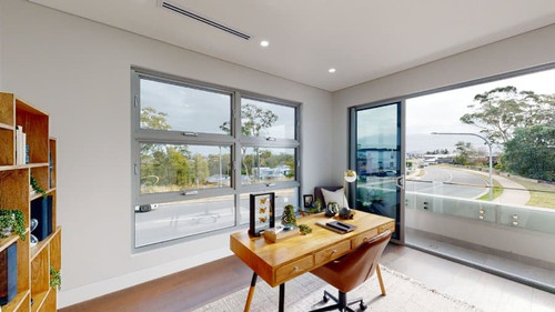 Property Virtual Tour.jpg