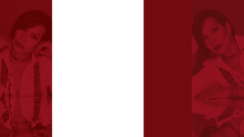 sh (3).png