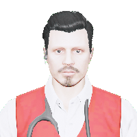 c519df9e9cd3.png
