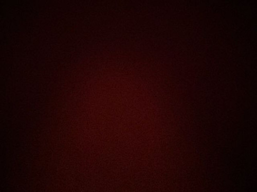 b3c85d87751a.jpg