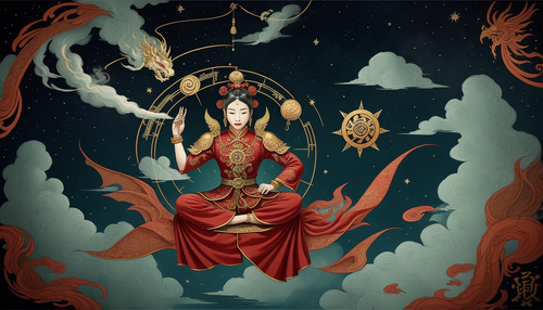 tarot zh 1777374163 3.png