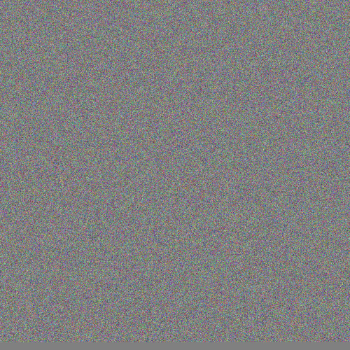upload temp 31294.png
