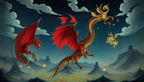 tarot zh 1777374196 4.png