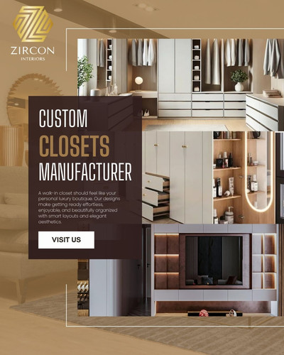 Custom Closets manufacturer.jpg