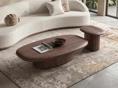 Marcella Nesting Coffee Table Set.jpg