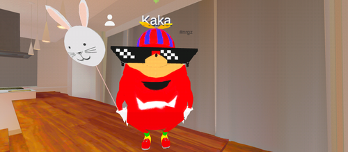 imagen.png