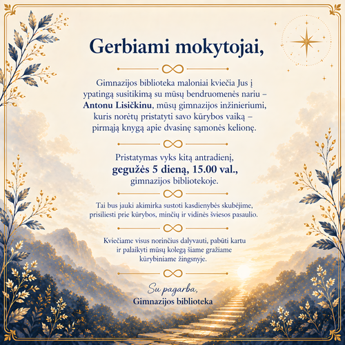 file 000000008be871f4a413a29f0c1ead3a (1).png