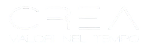 light logo.png