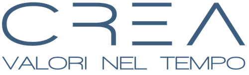 dark logo.png