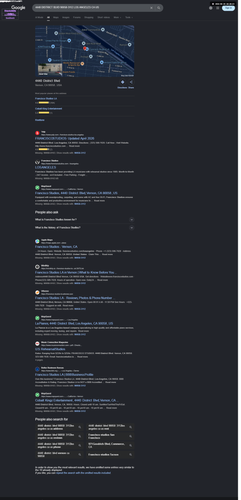 blob.png