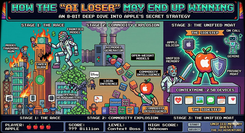 @adlrocha How the AI Loser may end up winning.png