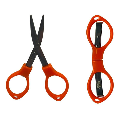 Tesoura Dobravel Guru de Metal Cabo Plástico Multicolor (2) (1)