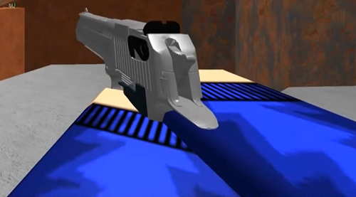lmIMXNg.png