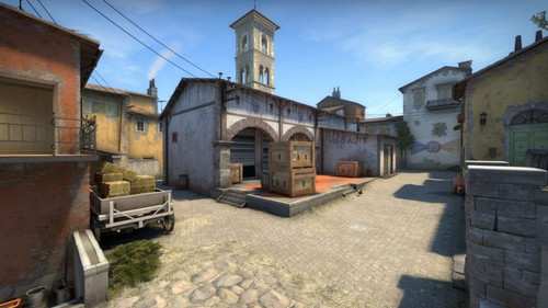 3cAuGj1.jpg