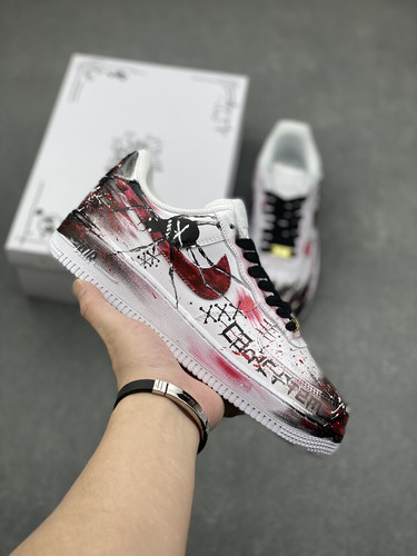 Nike Air Force 1 Blood Night Stitch.jpg