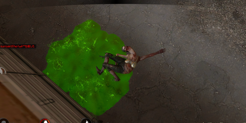 nZKxaOd.png