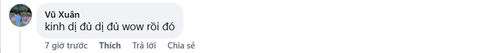 28b1364d7428.png