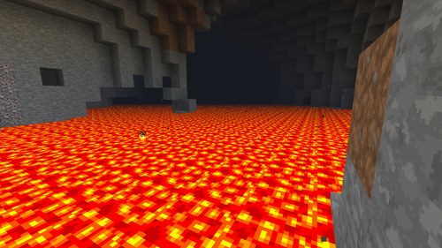 RGSOF.png