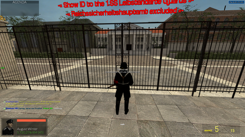 oHYbwL1.png