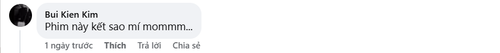 2b682aef6858.png