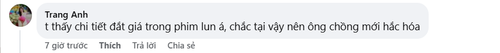 b14c2c70b303.png